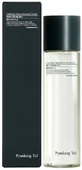 Pyunkang Yul - Beruhigendes Tiefenfeuchtigkeits-Tonikum, 150ml