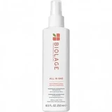 Biolage Professional Hair Spa All In One Multi-Benefit ...