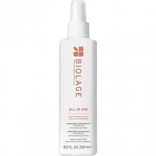 Biolage Professional Hair Spa All In One Multi-Benefit ...