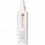 Biolage Professional Hair Spa All In One Multi-Benefit ...