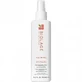 Biolage Professional Hair Spa All In One Multi-Benefit ...