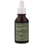 Mary&May Houttuynia Cordata + Tea Tree Serum 30 ml.