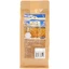 Cinco Transformaciones Avena sin gluten 500 g