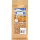 Cinco Transformaciones Avena sin gluten 500 g
