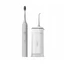 TECH-MED Beauty Line Sonische tandenborstel + irrigator