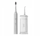TECH-MED Beauty Line Brosse à dents sonique + irrigateur