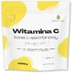 naturove vitamin c 1kg