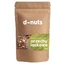 D-nuts Nocciole 1 kg
