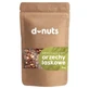 D-nuts Hazelnuts 1 kg
