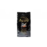 Lucaffe Mr. Exclusive 100% Arabica-Bohnenkaffee 700 g