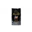 Lucaffe Mr. Exclusive 100% Arabica bean coffee 700 g