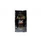 Lucaffe Mr. Exclusive 100% Arabica bean coffee 700 g