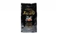 Lucaffe Mr. Exclusive Café en grano 100% Arábica 700 g