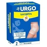 Urgo Surgifix Mesh Slipje 2 stuks