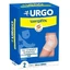 Urgo Surgifix Mesh Panties 2 pieces