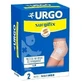 Urgo Surgifix Mesh Panties 2 pieces