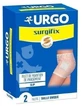 Urgo Surgifix Mesh Panties 2 pieces