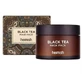 HEIMISH - Zwarte Thee Masker Pack, 110ml (P).