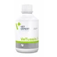 VeTussin ayuda respiratoria para perros 100 ml