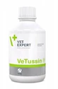 VeTussin respiratory support for dogs 100 ml