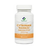 MedFuture Magnesium Citrate 60 capsules