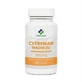 MedFuture Magnesiumcitraat 60 capsules