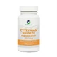 MedFuture Magnesium Citrate 60 capsules