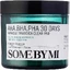 Some By Mi AHA BHA PHA Days Miracle Truecica Clear Pad ...
