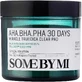 Some By Mi AHA BHA PHA Days Miracle Truecica Clear Pad ...