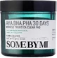 Some By Mi AHA BHA PHA Days Miracle Truecica Clear Pad ...