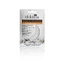 EFEKTIMA Slak & Vitamine C Hydrogel Ooglapjes ...