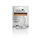 EFEKTIMA Slak & Vitamine C Hydrogel Ooglapjes ...