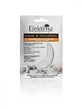 EFEKTIMA Snail &amp; Vitamin C Hydrogel Eye Flaps ...