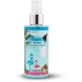 Frexin Hond Conditioner Tropisch Fruit 140 g