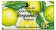 FLORINDA Natural vegetable soap bergamot 100 g