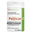 Pellicar-F - 1 30 compresse