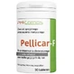 Pellicar-F - 1 30 compresse