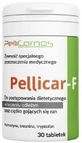 Pellicar-F - 1 30 compresse