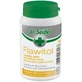 Dr. Seidel Flawitol gezonde huid en mooie vacht 60 tabletten