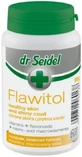 Dr. Seidel Flawitol healthy skin and beautiful coat 60 tablets