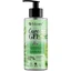 Silcare Care Gel Multifunctional Body Care Gel ...