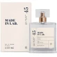 Made In Lab 45 Women Eau de Parfum 100 ml.