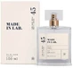 Made In Lab 45 Women Eau de Parfum 100 ml.