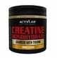 Activlab Kreatin-Monohydrat mit Orangengeschmack 300 g