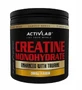 Activlab Creatine Monohydrate orange flavor 300 g