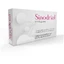 Sinodrial solution for injection 2 amp. of 2 ml each