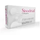 Sinodrial solution for injection 2 amp. of 2 ml each
