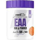 HIRO.LAB EAA aminozuren sinaasappelsmaak 400 g