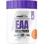 HIRO.LAB EAA aminoácidos sabor naranja 400 g