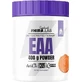 HIRO.LAB EAA aminoácidos sabor naranja 400 g